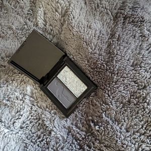 Shaina B. Eyeshadow Duo